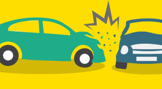 Aaa Auto Insurance Review 2020 Nerdwallet